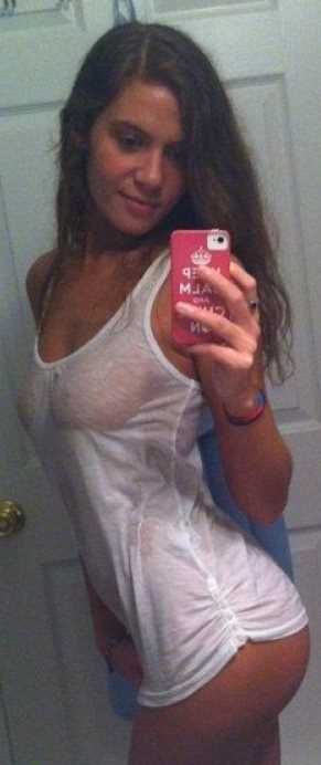 Maltepe Gerçek Escort