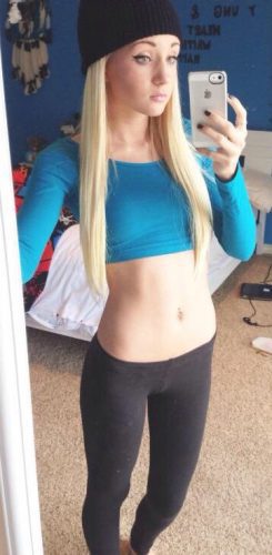 kurtköy escort kurtköy escort