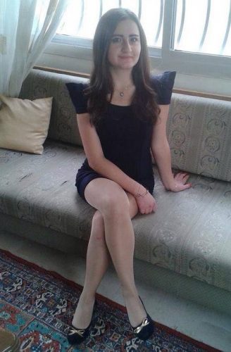 Kurtköy Azgın Escort Kurtköy Azgın Escort