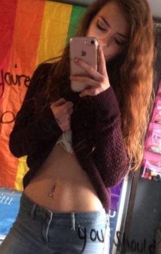 Maltepe Asyalı Escort Bayan Maltepe Asyalı Escort Bayan