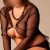 Pendik Kurtköy Tuzla Eve Otele Gelen Escort Bayan Nataşa - Image 5 Pendik Kurtköy Tuzla Eve Otele Gelen Escort Bayan Nataşa - Image 5