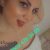 Pendik Kurtköy Escort Bayan Demet - Image 1 Pendik Kurtköy Escort Bayan Demet - Image 1
