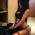 Pendik Tuzla Kurtköy Escort Bayan Pırıl - Image 2 Pendik Tuzla Kurtköy Escort Bayan Pırıl - Image 2