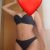 Pendik Seksi Escort Bayan Asya - Image 2 Pendik Seksi Escort Bayan Asya - Image 2
