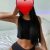 Pendik Kurtköy Maltepe Escort Bayanlar Rina ve Alina - Image 7 Pendik Kurtköy Maltepe Escort Bayanlar Rina ve Alina - Image 7