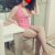Göztepe Bostancı Escort Bayan Cansu - Image 1 Göztepe Bostancı Escort Bayan Cansu - Image 1