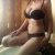 Pendik Tuzla Gebze Escort Bayan Büşra - Image 5 Pendik Tuzla Gebze Escort Bayan Büşra - Image 5