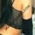 Pendik Escort Bayan Kumru - Image 2 Pendik Escort Bayan Kumru - Image 2