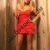 Anadolu Yakası Escort Bayan Aleyna - Image 2 Anadolu Yakası Escort Bayan Aleyna - Image 2