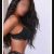 Pendik Çarşı Escort Bayan Eylül - Image 5 Pendik Çarşı Escort Bayan Eylül - Image 5