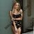 Pendik Kartal Bostancı Escort Bayan Rubi - Image 7 Pendik Kartal Bostancı Escort Bayan Rubi - Image 7