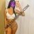 Kurtköy Pendik Yenişehir Escort Bayan Melek - Image 3 Kurtköy Pendik Yenişehir Escort Bayan Melek - Image 3